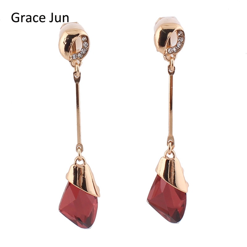 Grace Jun- μ ũŻ  Ŭ Ͱ, 8 ..